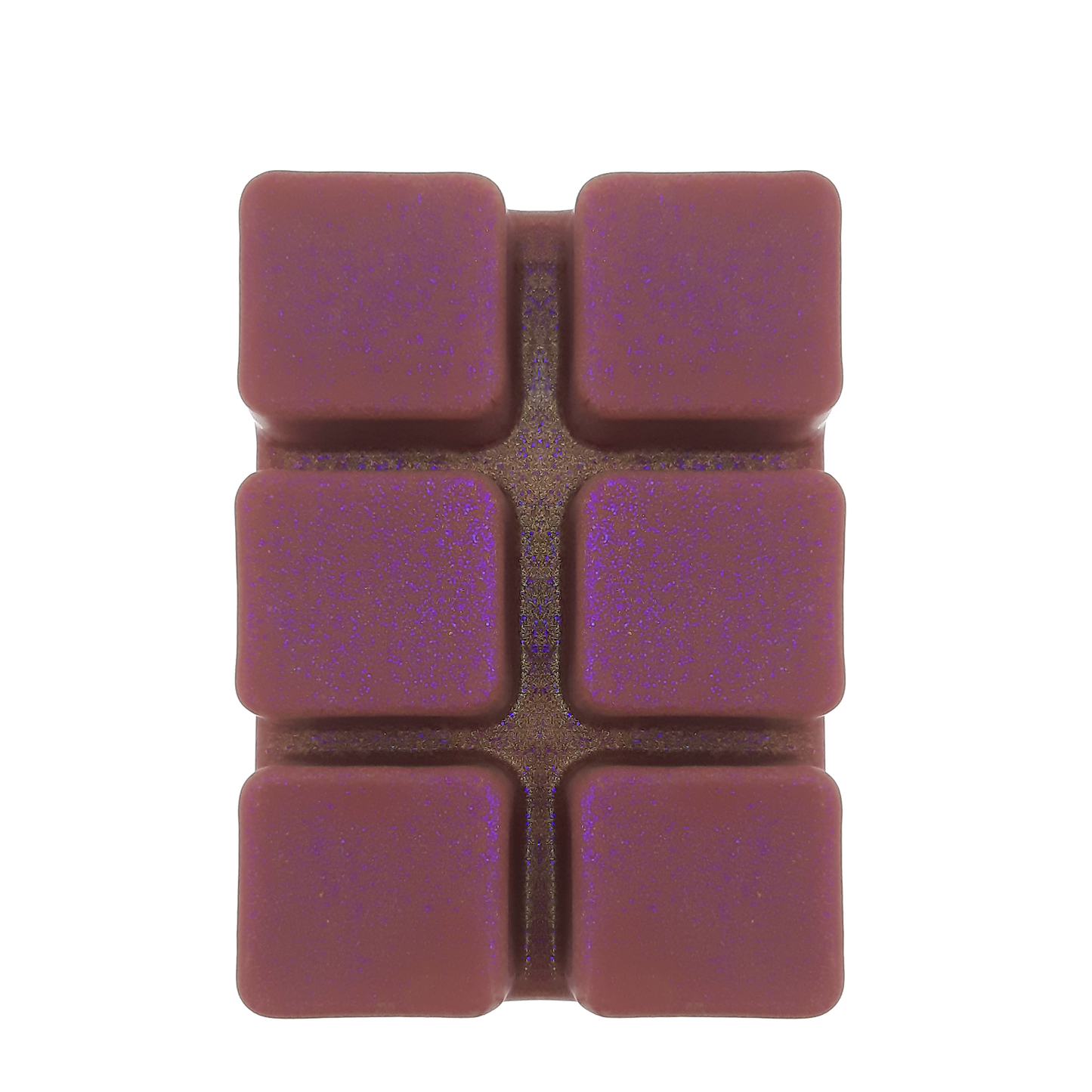Tablette fondante parfumée Vin chaud