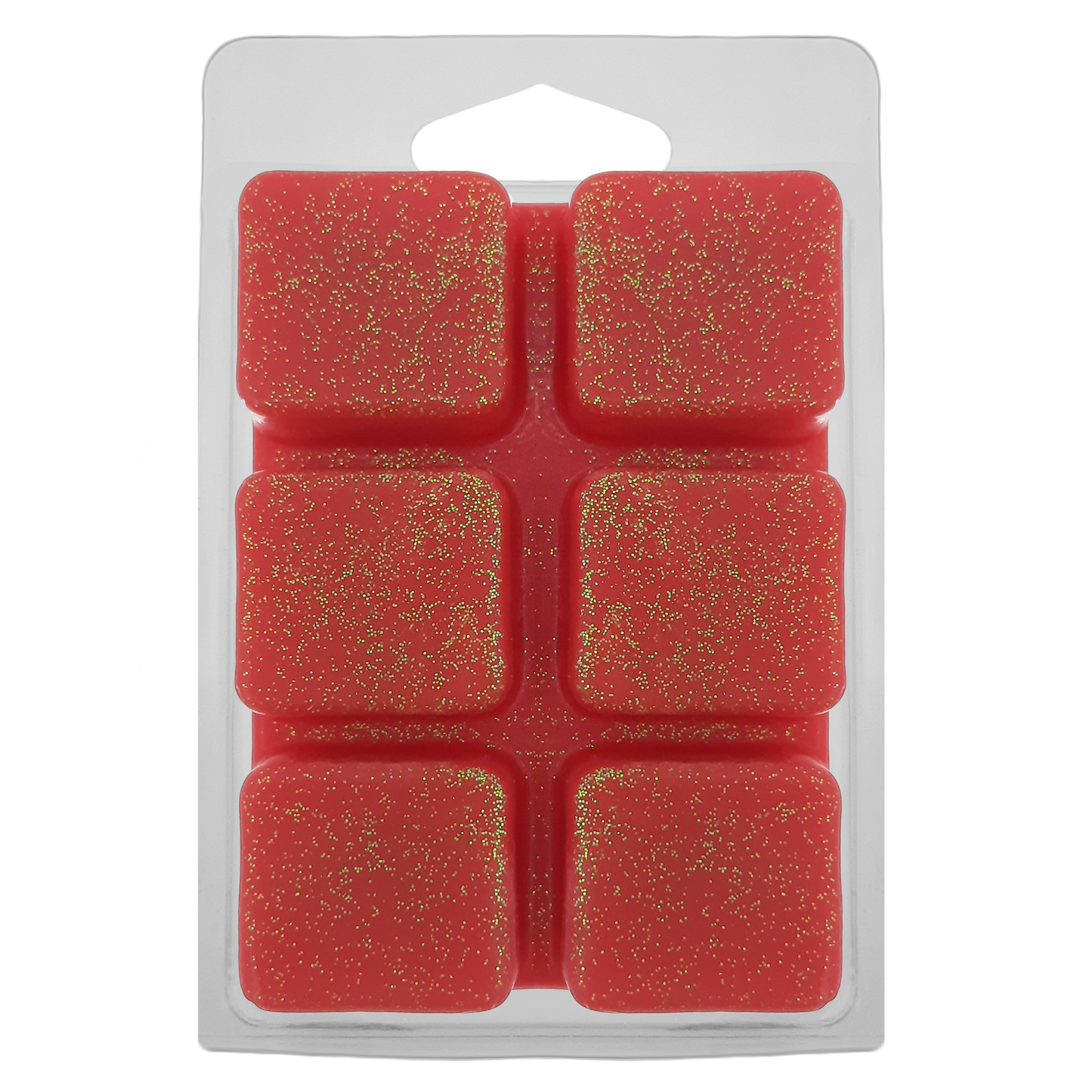 Tablette fondante parfumée Voeu de Noël
