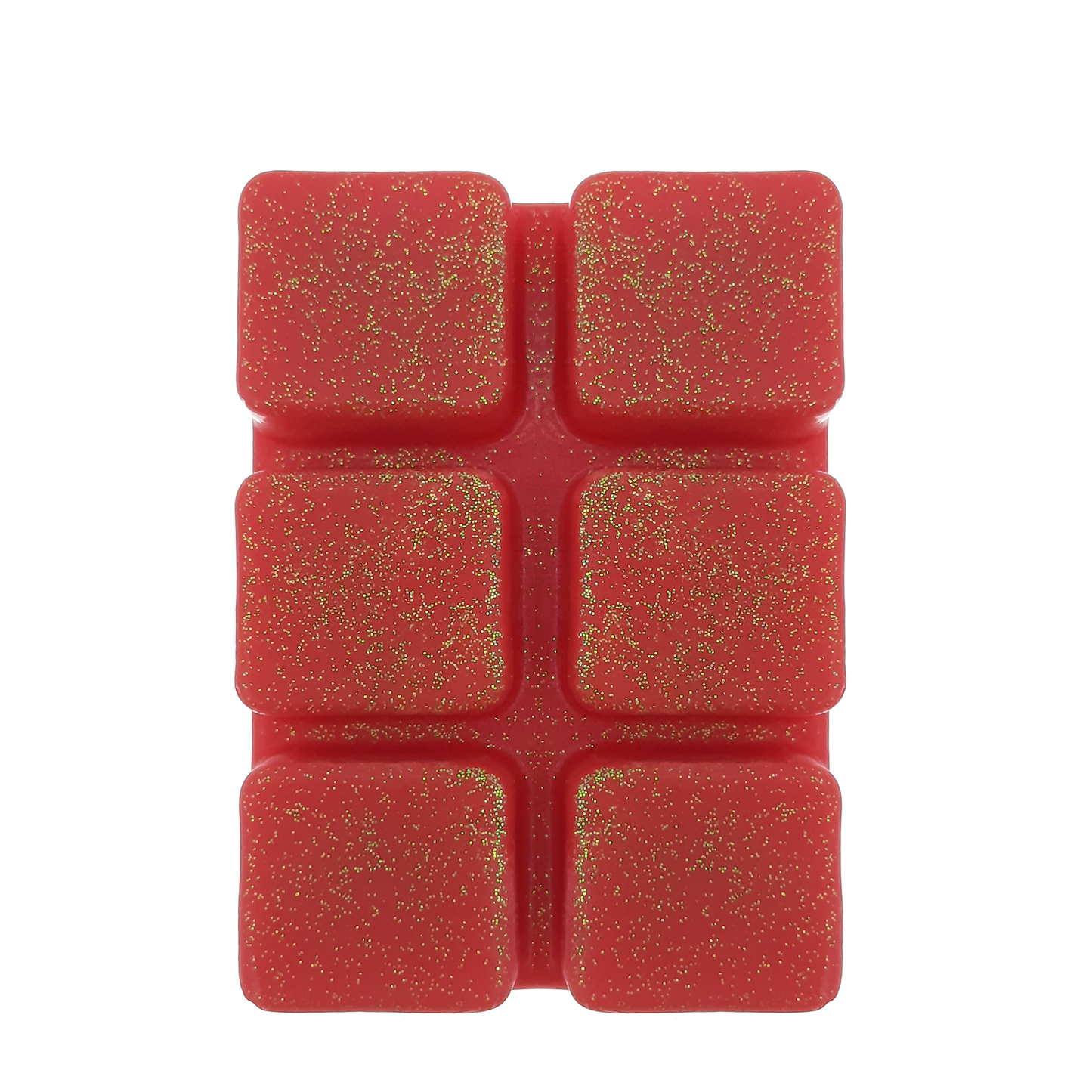 Tablette fondante parfumée Voeu de Noël