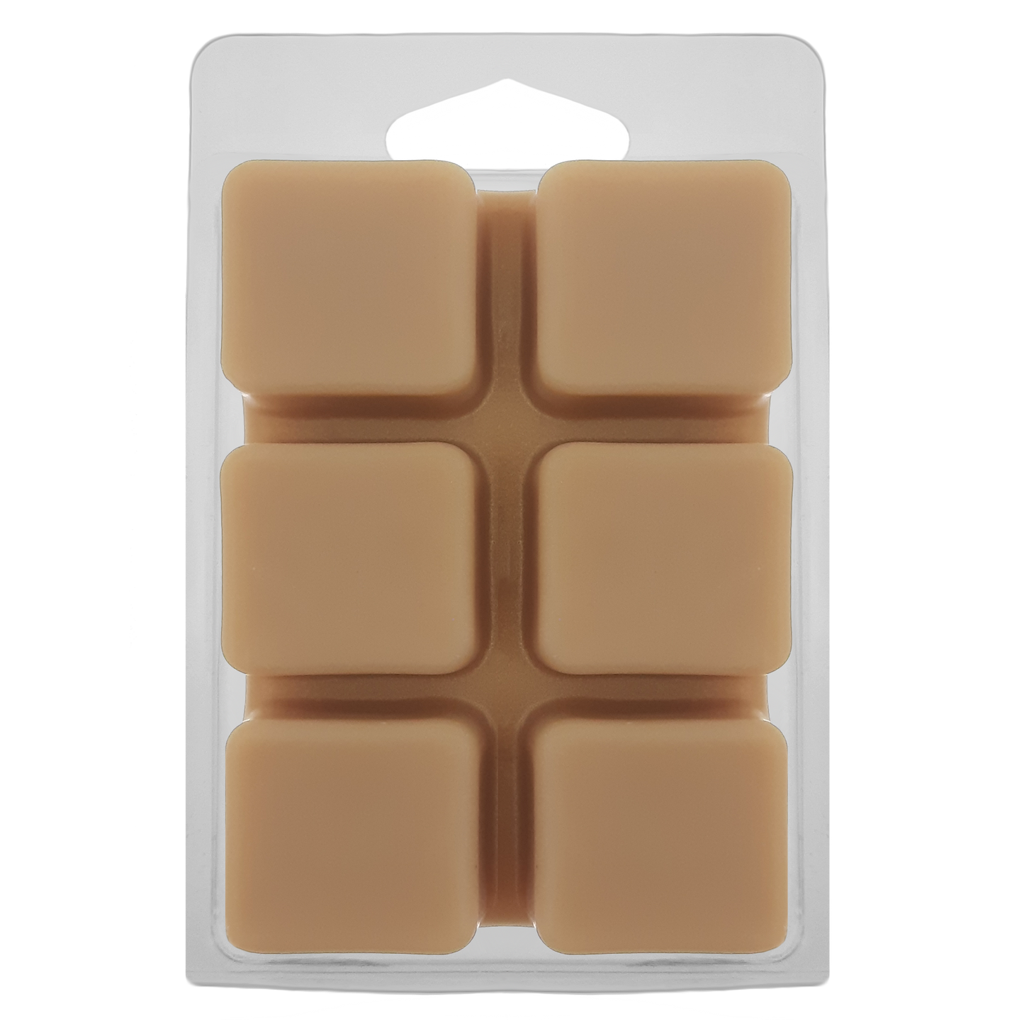Tablette fondante parfumée Noix et Miel
