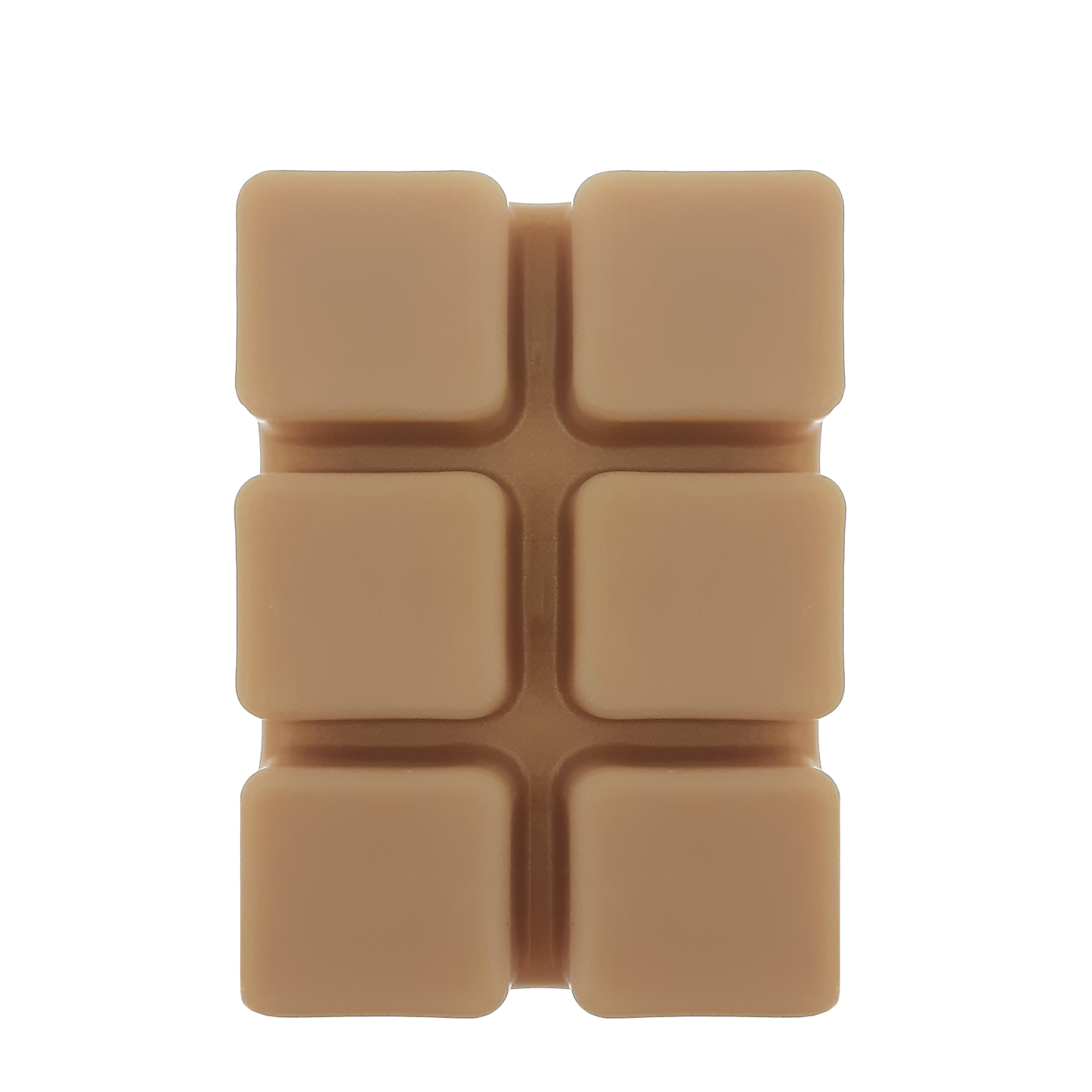Tablette fondante parfumée Noix et Miel