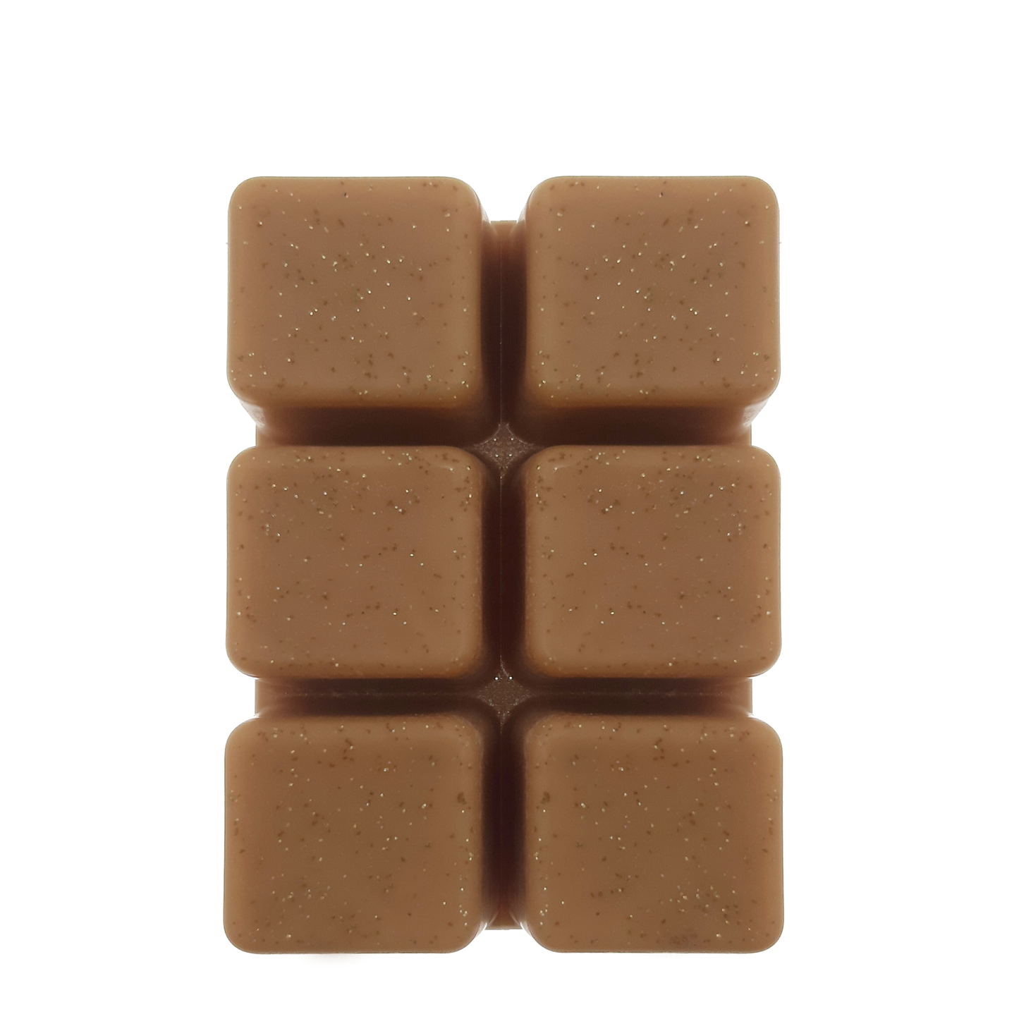 Tablette fondante parfumée Spéculoos