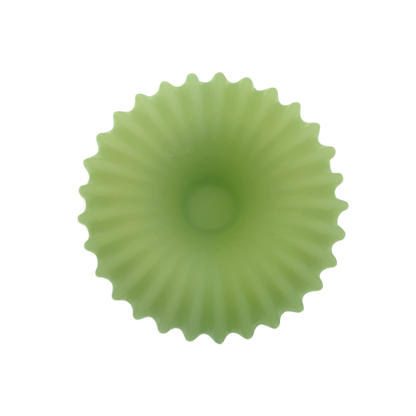 Fondant de cire de soja parfumé Cèdre du Liban