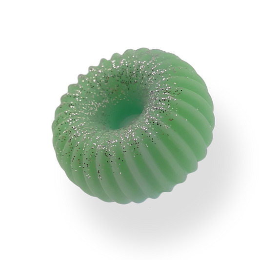  Fondant de cire de soja parfumé Sapin de Noël