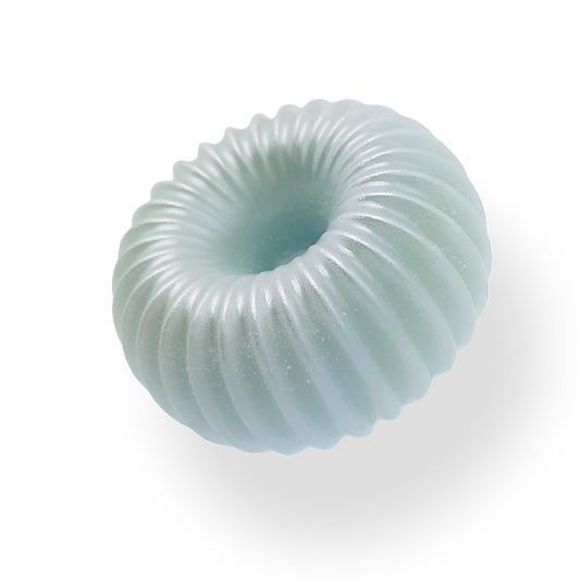 Fondant de cire de soja parfumé Linge propre