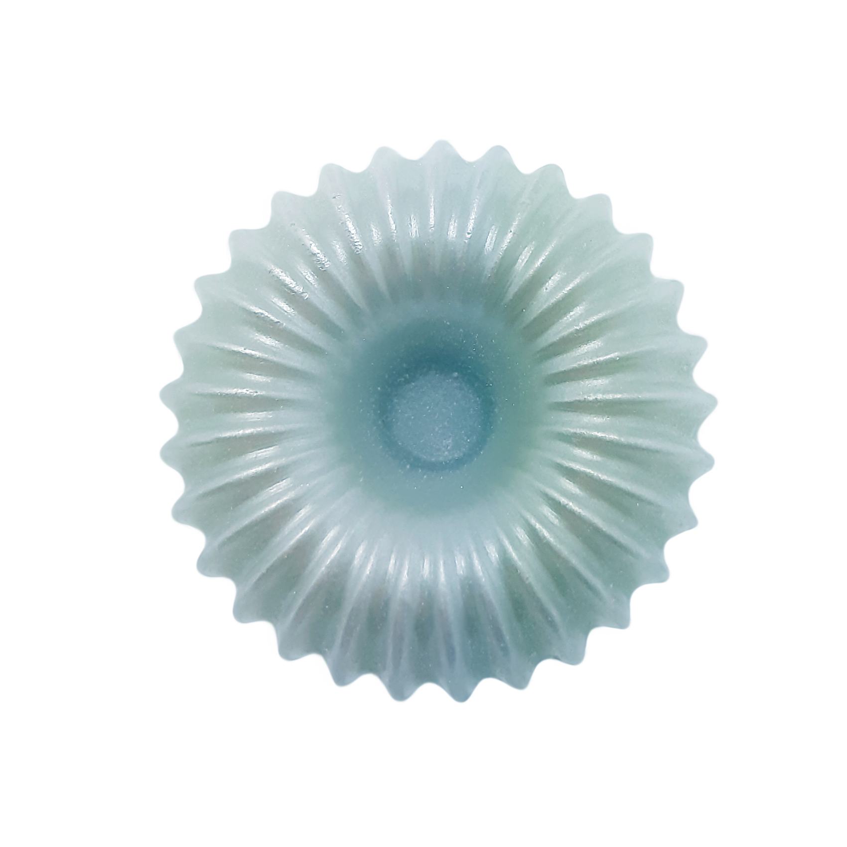Fondant de cire de soja parfumé Linge propre