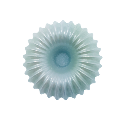 Fondant de cire de soja parfumé Linge propre