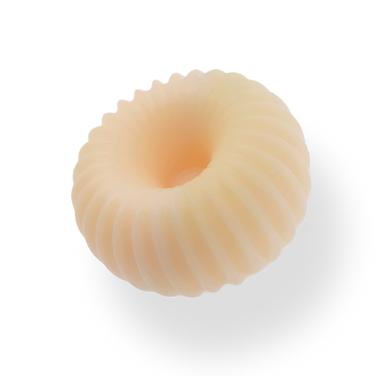 Fondant de cire de soja parfumé Savon doux