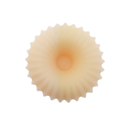 Fondant de cire de soja parfumé Savon doux