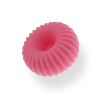 Fondant parfumé Cranberry, Orange et Cannelle