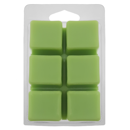 Tablette fondante parfumée Pomme-Miel