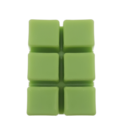 Tablette fondante parfumée Pomme-Miel