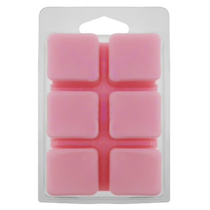 Tablette fondante parfumée Guimauve