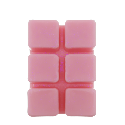 Tablette fondante parfumée Guimauve