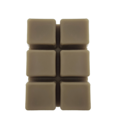 Tablette fondante parfumée Café