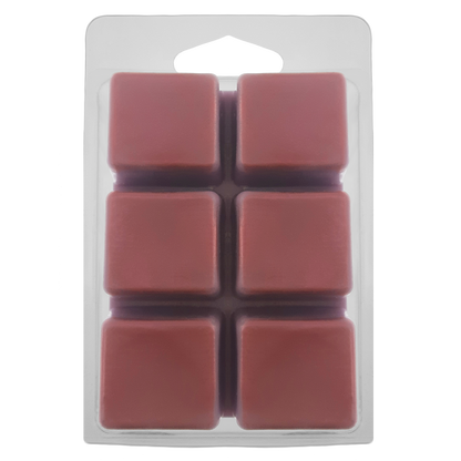 Tablette fondante parfumée Figue et Santal
