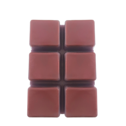 Tablette fondante parfumée Figue et Santal