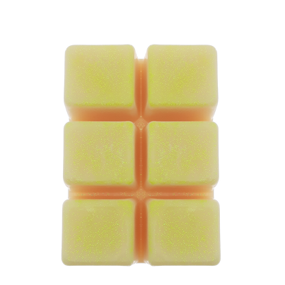 Tablette fondante parfumée Fleur de tiaré