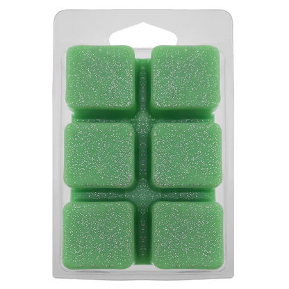 Tablette fondante parfumée Sapin de Noël