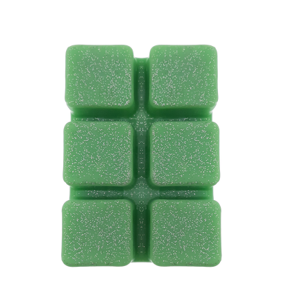 Tablette fondante parfumée Sapin de Noël