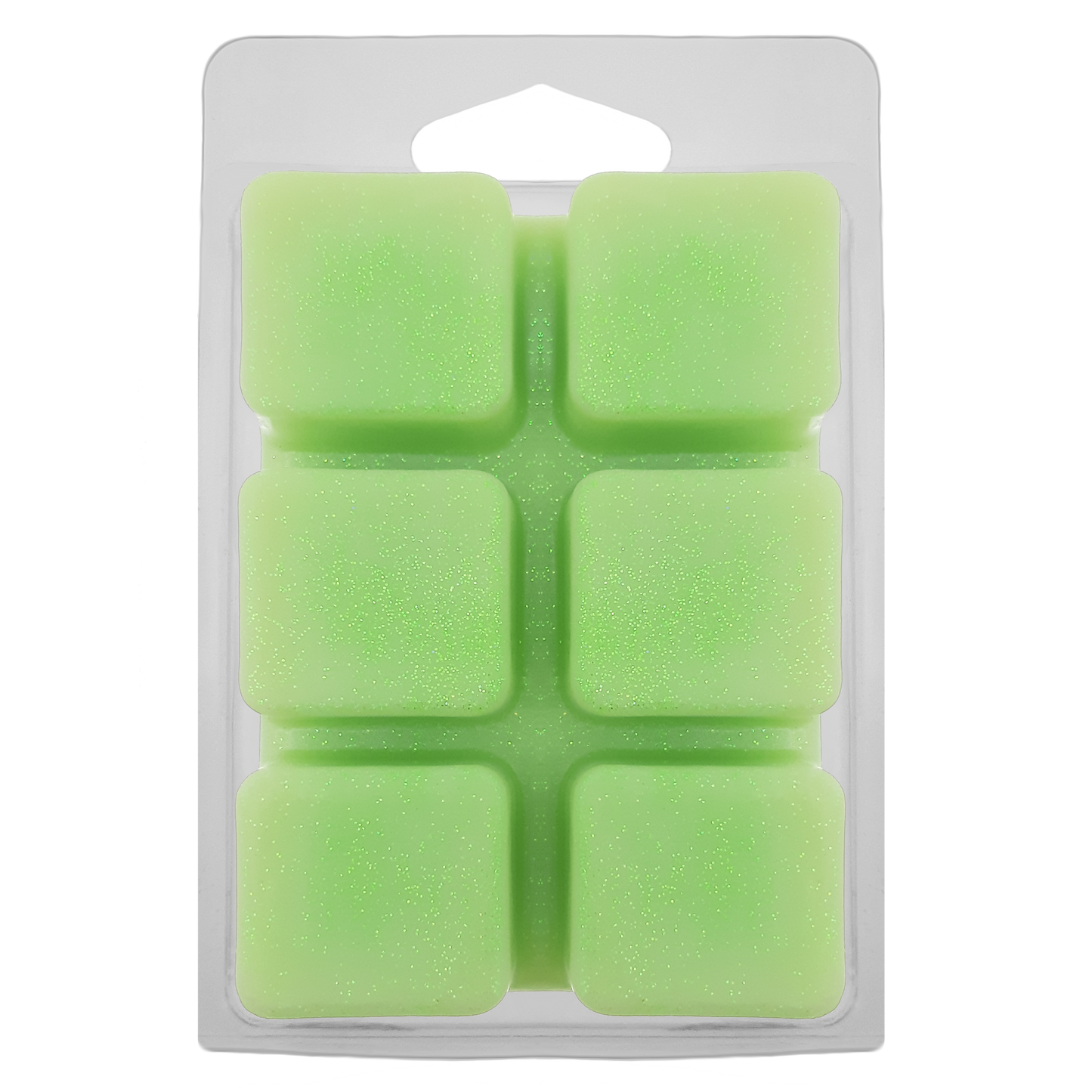 Tablette fondante parfumée Aloe Vera