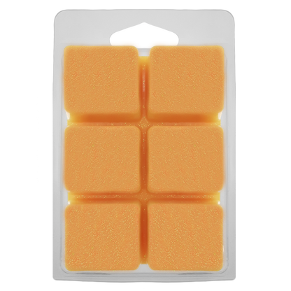 Tablette fondante parfumée Monoï de Tahiti