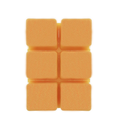 Tablette fondante parfumée Monoï de Tahiti
