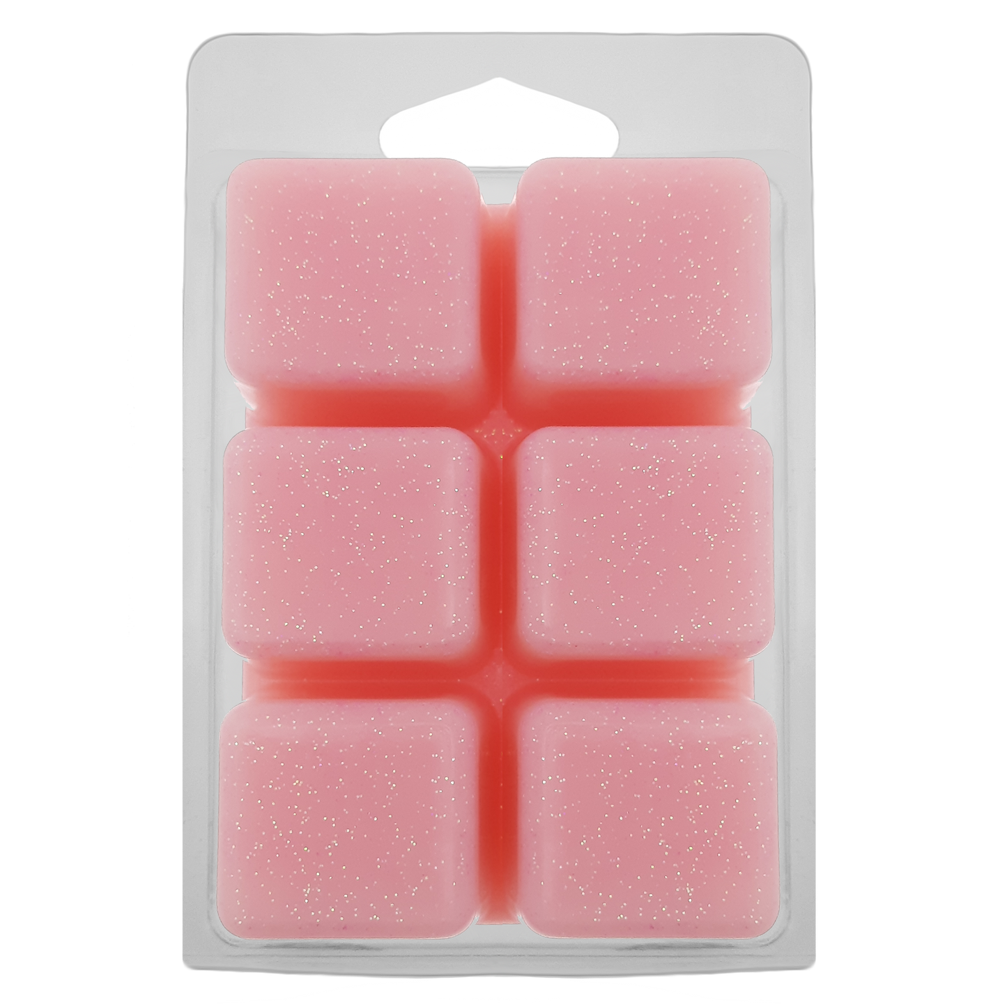 Tablette fondante parfumée Barbe à Papa
