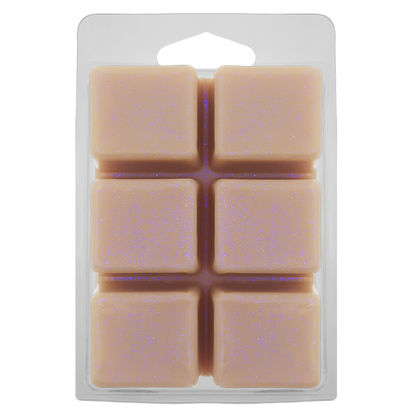 Tablette fondante parfumée Madeleine