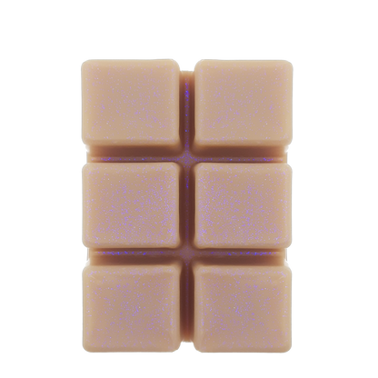 Tablette fondante parfumée Madeleine