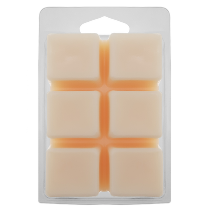 Tablette fondante parfumée Savon doux