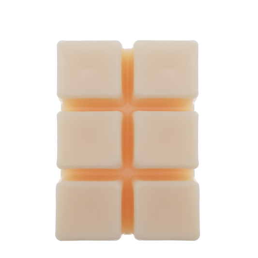Tablette fondante parfumée Savon doux