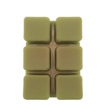 Tablette fondante parfumée Pin des Landes