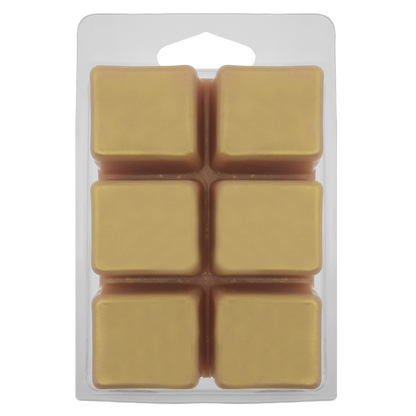 Tablette fondante parfumée Bâton de cannelle