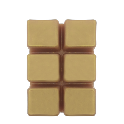 Tablette fondante parfumée Bâton de cannelle