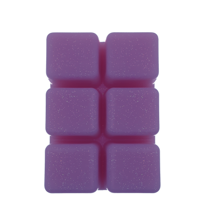 Tablette fondante parfumée Mûre Myrtille