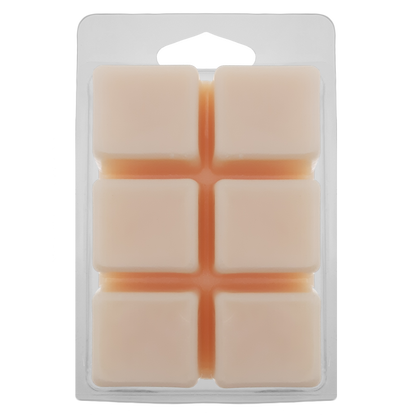 Tablette fondante parfumée Pop-Corn