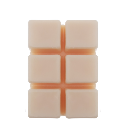 Tablette fondante parfumée Pop-Corn