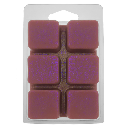 Tablette fondante parfumée Vin chaud