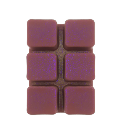 Tablette fondante parfumée Vin chaud